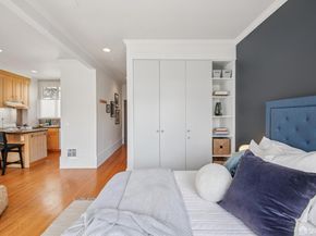 929 Bush Street 7, San Francisco CA 94109