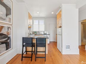 929 Bush Street 7, San Francisco CA 94109
