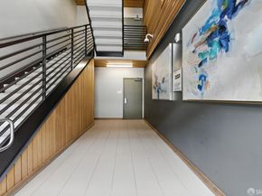50 Jerrold Avenue 215, San Francisco CA 94124