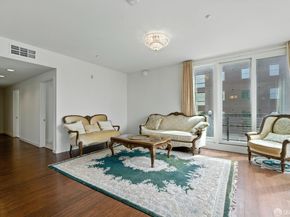 50 Jerrold Avenue 215, San Francisco CA 94124