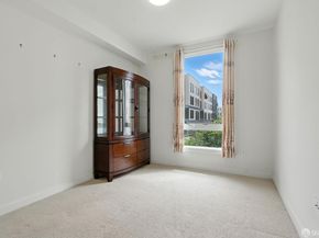 50 Jerrold Avenue 215, San Francisco CA 94124