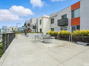 50 Jerrold Avenue 215, San Francisco CA 94124