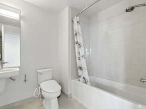 50 Jerrold Avenue 215, San Francisco CA 94124