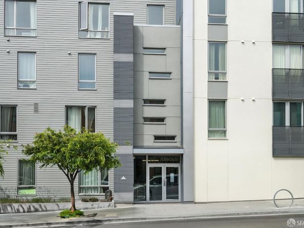 50 Jerrold Avenue 215, San Francisco CA 94124