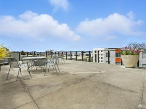 50 Jerrold Avenue 215, San Francisco CA 94124