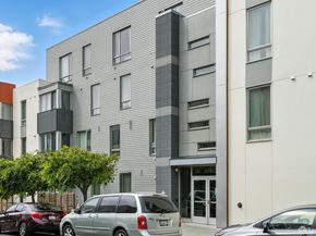 50 Jerrold Avenue 215, San Francisco CA 94124