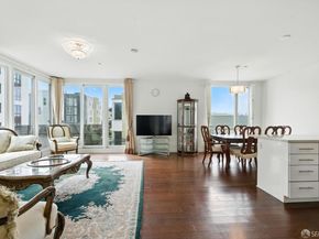 50 Jerrold Avenue 215, San Francisco CA 94124