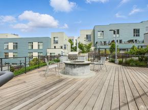 50 Jerrold Avenue 215, San Francisco CA 94124