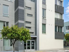 50 Jerrold Avenue 215, San Francisco CA 94124