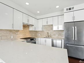 50 Jerrold Avenue 215, San Francisco CA 94124