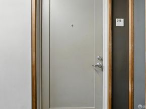50 Jerrold Avenue 215, San Francisco CA 94124