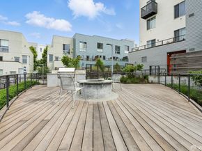 50 Jerrold Avenue 215, San Francisco CA 94124