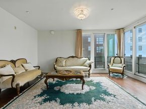 50 Jerrold Avenue 215, San Francisco CA 94124