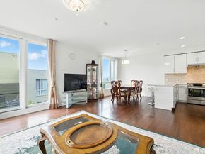 50 Jerrold Avenue 215, San Francisco CA 94124