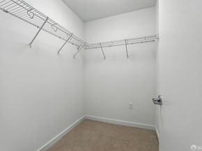 50 Jerrold Avenue 215, San Francisco CA 94124