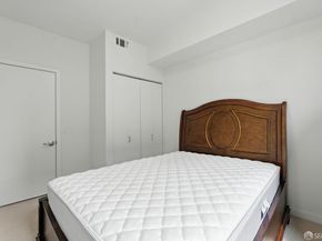 50 Jerrold Avenue 215, San Francisco CA 94124