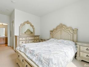 50 Jerrold Avenue 215, San Francisco CA 94124