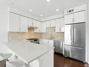 50 Jerrold Avenue 215, San Francisco CA 94124
