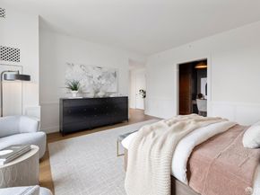 706 Mission Street 8A, San Francisco CA 94103