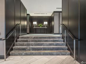 706 Mission Street 8A, San Francisco CA 94103