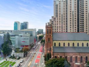 706 Mission Street 8A, San Francisco CA 94103