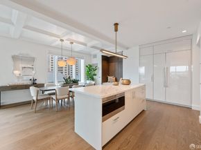 706 Mission Street 8A, San Francisco CA 94103