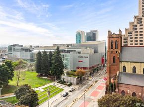706 Mission Street 8A, San Francisco CA 94103