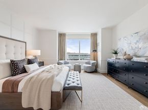 706 Mission Street 8A, San Francisco CA 94103