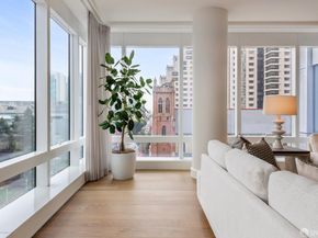 706 Mission Street 8A, San Francisco CA 94103