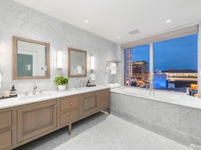 706 Mission Street 8A, San Francisco CA 94103