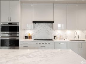706 Mission Street 8A, San Francisco CA 94103