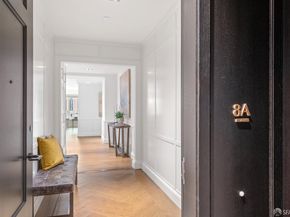 706 Mission Street 8A, San Francisco CA 94103