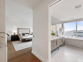 706 Mission Street 8A, San Francisco CA 94103