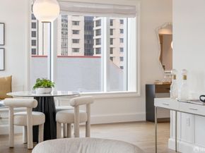 706 Mission Street 8A, San Francisco CA 94103