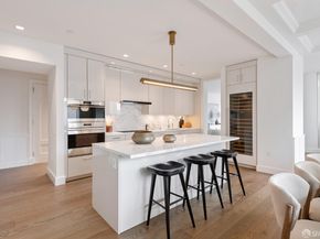 706 Mission Street 8A, San Francisco CA 94103