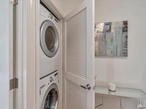 226 27th Street 10, San Francisco CA 94114