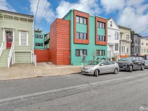226 27th Street 10, San Francisco CA 94114