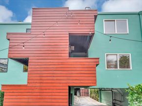 226 27th Street 10, San Francisco CA 94114