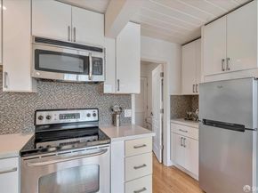 226 27th Street 10, San Francisco CA 94114
