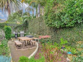 226 27th Street 10, San Francisco CA 94114