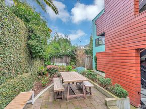 226 27th Street 10, San Francisco CA 94114