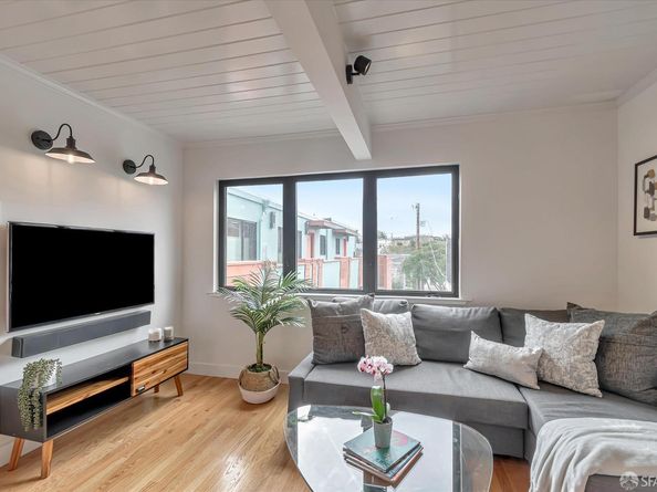 226 27th Street 10, San Francisco CA 94114