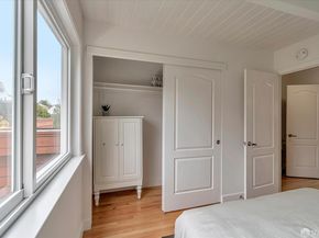 226 27th Street 10, San Francisco CA 94114