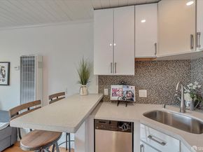 226 27th Street 10, San Francisco CA 94114