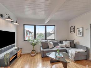 226 27th Street 10, San Francisco CA 94114