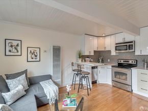 226 27th Street 10, San Francisco CA 94114