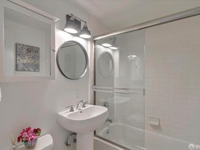 226 27th Street 10, San Francisco CA 94114