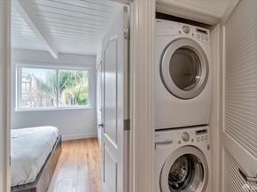 226 27th Street 10, San Francisco CA 94114