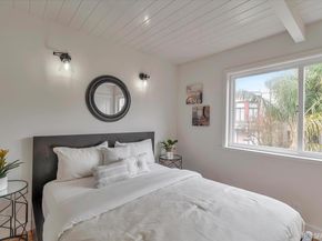 226 27th Street 10, San Francisco CA 94114