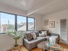 226 27th Street 10, San Francisco CA 94114